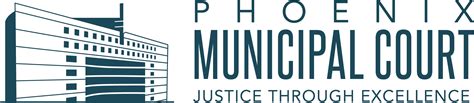 phoenixcourt. gov|Phoenix Municipal Court.